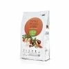 Natura Diet - Croquettes Daily Food Mini Poulet Pour Chien - 3Kg -Animalerie Boutique 37257