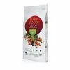 Natura Diet - Croquettes Daily Food Maxi Pour Chien - 12Kg -Animalerie Boutique 37259