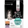 Pro Plan - Croquettes OPTIAGE Medium & Large Adult Sans Céréales Dinde Pour Chien -Animalerie Boutique 37839
