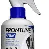 Frontline - Spray Antiparasitaire Pour Chien Et Chat 2 Frontline - Spray Antiparasitaire Pour Chien Et Chat -Animalerie Boutique 39344