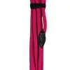 Animalis - Longe En Corde Forte De 2m Pour Chien - Fuchsia -Animalerie Boutique 39495 1