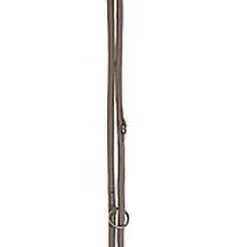 Animalis - Laisse Corde Forte Multifonction De 200cm Pour Chien - Taupe