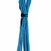 Animalis - Longe En Corde Forte De 5m Pour Chien - Bleu 2 Animalis - Longe En Corde Forte De 5m Pour Chien - Bleu -Animalerie Boutique 39557 1