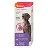 Beaphar - Spray CaniComfort Anti-Stress Pour Chien - 60ml -Animalerie Boutique 39685