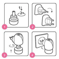 Animalerie Boutique 25 Animalerie Boutique -Animalerie Boutique 39686 1