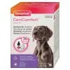 Beaphar - Diffuseur + Recharge CaniComfort 30J Anti-Stress Pour Chien - 48ml -Animalerie Boutique 39687