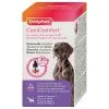 Beaphar - Recharge CaniComfort 30J Anti-Stress Pour Chien - 48ml -Animalerie Boutique 39688