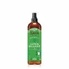 Isaya - Lotion Brillance Pour Chien Et Chat - 250ml