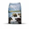 Taste Of The Wild - Pacific Stream Saumon Fumé Pour Chien - 2Kg 1 Taste Of The Wild - Pacific Stream Saumon Fumé Pour Chien - 2Kg -Animalerie Boutique 40361