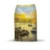 Taste Of The Wild - High Prairie Canine Bison Et Gibier Pour Chien - 2Kg -Animalerie Boutique 40378