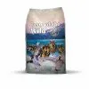 Taste Of The Wild - Wetlands Canine Volaille Rôtie Pour Chien - 2Kg -Animalerie Boutique 40379
