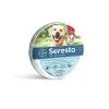 Bayer - Collier Seresto Antiparasitaires Pour Grand Chien