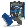 Furminator - Brosse Undercoat Grande Taille à Poils Courts Pour Chien - L