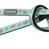 FuzzYard - Laisse Summer Punch Pour Chien - S -Animalerie Boutique 43242