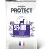 Flatazor - Croquettes Protect Senior + Pour Chien - 2kg -Animalerie Boutique 43388