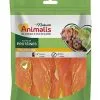 Animalis Nature - Friandises Escalope De Poulet Pour Chien - 1Kg -Animalerie Boutique 43453
