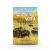 Taste Of The Wild - Croquettes Canine High Prairie Bison Et Gibier Pour Chien - 12Kg -Animalerie Boutique 45499