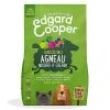 Edgard & Cooper - Croquettes à L'Agneau Pour Chien - 2,5Kg 2 Edgard & Cooper - Croquettes à L'Agneau Pour Chien - 2,5Kg -Animalerie Boutique 46539