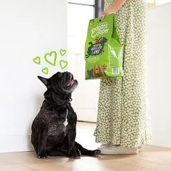 Edgard & Cooper - Croquettes à L'Agneau Pour Chien - 7Kg -Animalerie Boutique 46541 1