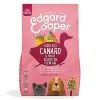 Edgard & Cooper - Croquettes Au Canard Et Poulet Pour Chiot - 2,5Kg -Animalerie Boutique 46545 1
