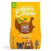 Edgard & Cooper - Croquettes BIO à La Dinde Et Poulet Pour Chien - 2,5Kg -Animalerie Boutique 46554 1