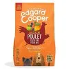 Edgard & Cooper - Croquettes Au Poulet Pour Chien - 7Kg 1 Edgard & Cooper - Croquettes Au Poulet Pour Chien - 7Kg -Animalerie Boutique 46559 1