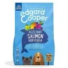 Edgard & Cooper - Croquettes Au Saumon Pour Chien - 12Kg -Animalerie Boutique 46569 2