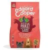 Edgard & Cooper - Croquettes Poulet Et Saumon Pour Chien Senior - 7Kg -Animalerie Boutique 46576 1