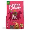 Edgard & Cooper - Croquettes BIO Au Bœuf Et Poulet Pour Chien - 7Kg -Animalerie Boutique 46710