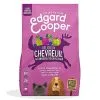Edgard & Cooper - Croquettes Au Chevreuil Et Canard Pour Chien - 2,5Kg -Animalerie Boutique 46727 1