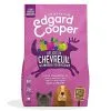 Edgard & Cooper - Croquettes Au Chevreuil Et Canard Pour Chien - 7Kg 2 Edgard & Cooper - Croquettes Au Chevreuil Et Canard Pour Chien - 7Kg -Animalerie Boutique 46727 2