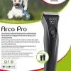 Moser - Tondeuse Arco Pro Sur Batterie Pour Chien Et Chat -Animalerie Boutique 47052