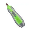 Moser - Lime à Griffes Electrique Pour Chien -Animalerie Boutique 47054