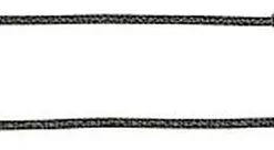 Goleygo - Laisse Réglable Réfléchissante Pour Chien - S -Animalerie Boutique 47728