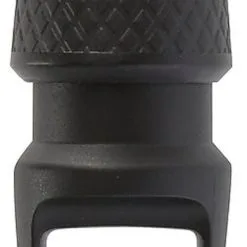 Goleygo - Laisse Réglable Réfléchissante Pour Chien - M -Animalerie Boutique 47732