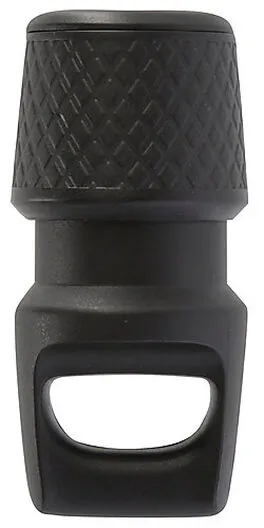 Goleygo - Laisse Vegas En Cuir Réglable Noir Pour Chien - M 4 Goleygo - Laisse Vegas En Cuir Réglable Noir Pour Chien - M – Image 2