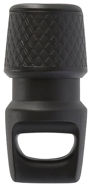 Goleygo - Ensemble Laisse Collier Et Goupille Marron Pour Chien - S 4 Goleygo - Ensemble Laisse Collier Et Goupille Marron Pour Chien - S – Image 2