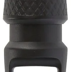 Goleygo - Ensemble Laisse Collier Et Goupille Noir Pour Chien - M -Animalerie Boutique 47772