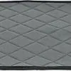 Trixie - Tapis Hygiène Nappy Gris Pour Chiot - 60x40cm -Animalerie Boutique 47819