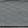 Trixie - Tapis Hygiène Nappy Gris Pour Chiot - 60x60cm -Animalerie Boutique 47823