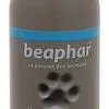 Beaphar - Spray Ultra Démêlant Volume Et Brillance Pour Chien - 200ml 2 Beaphar - Spray Ultra Démêlant Volume Et Brillance Pour Chien - 200ml -Animalerie Boutique 4839