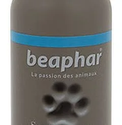 Beaphar - Spray Ultra Démêlant Volume Et Brillance Pour Chien - 200ml