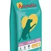 Animalis - Croquettes Adutle Stérilisé Allégé Au Poulet Pour Chien - 12kg 1 Animalis - Croquettes Adutle Stérilisé Allégé Au Poulet Pour Chien - 12kg -Animalerie Boutique 50616