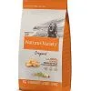 Nature's Variety - Croquettes Original Adulte Au Poulet Pour Chien - 2Kg -Animalerie Boutique 50775