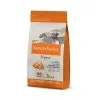 Nature's Variety - Croquettes Original Mini Adulte Au Saumon Pour Chien - 1,5Kg -Animalerie Boutique 50797