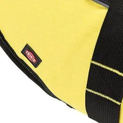 Trixie - Gilet De Sauvetage Pour Chien - M 14 Trixie - Gilet De Sauvetage Pour Chien - M -Animalerie Boutique 52265 2