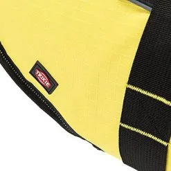 Trixie - Gilet De Sauvetage Pour Chien - XL -Animalerie Boutique 52265 4