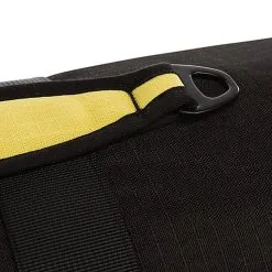 Trixie - Gilet De Sauvetage Pour Chien - S -Animalerie Boutique 52266 1