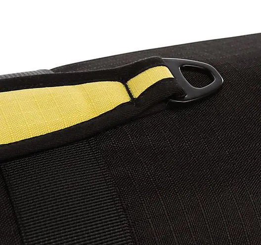 Trixie - Gilet De Sauvetage Pour Chien - M 10 Trixie - Gilet De Sauvetage Pour Chien - M – Image 8