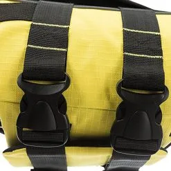 Trixie - Gilet De Sauvetage Pour Chien - XS 15 Trixie - Gilet De Sauvetage Pour Chien - XS -Animalerie Boutique 52267